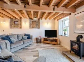 2 Bed in Sedbergh oc-b31909