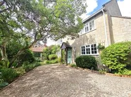 2 Bed in Chilmark oc-w32753