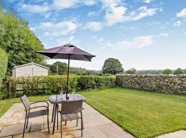 1 Bed in Warslow oc-h27591