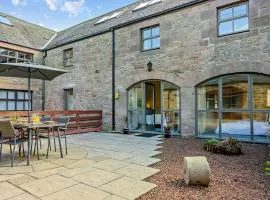 2 Bed in Belford oc-c29288