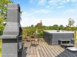 3 Bed in Llwynygroes oc-t29715