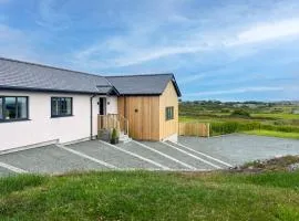 3 Bed in Penrhos Feilw oc-g29643