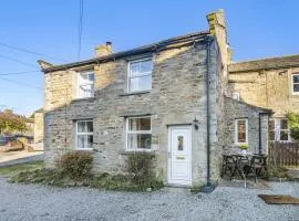 2 Bed in Langthwaite oc-c30568