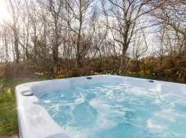 2 Bed in Swarland oc-s30639