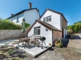 2 Bed in Westward Ho oc-n0987