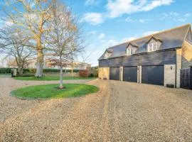 1 Bed in Woodstock oc-u30547