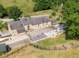 2 Bed in Ashbourne oc-dcbob