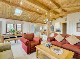 3 Bed in Whitby oc-wa057