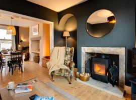 2 Bed in Embsay oc-j30368, Hotel in Embsay