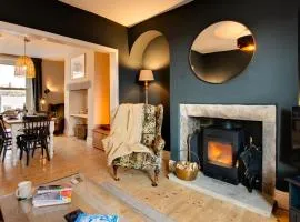 2 Bed in Embsay oc-j30368