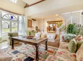 6 Bed in Llanfilo oc-e30630