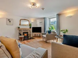 3 Bed in Pendeen oc-p29289