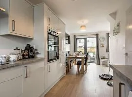 3 Bed in Ilfracombe oc-s29585