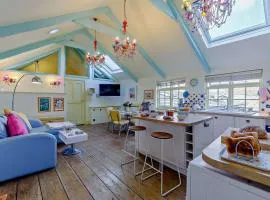 1 Bed in St. Ives oc-e28023