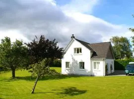 3 Bed in North Connel oc-a29963