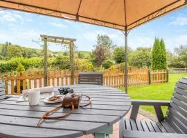 2 Bed in Devils Bridge oc-d29575