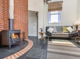 1 Bed in Toynton All Saints oc-s29840