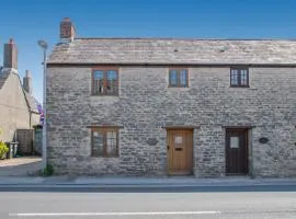 2 Bed in Corfe Castle oc-a30970