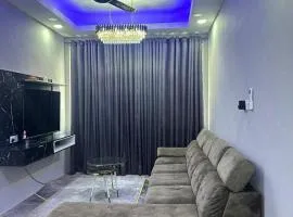 RNA Homestay Near Airport