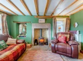 1 Bed in Starkholmes oc-q30994