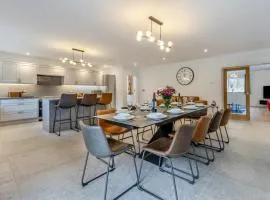 4 Bed in Capel Bangor oc-m30145