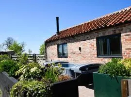 1 Bed in Saltfleetby oc-b30073