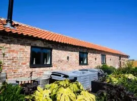 1 Bed in Saltfleetby oc-b30073