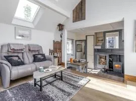 1 Bed in Llwyngwril oc-a31970
