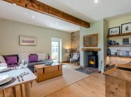 1 Bed in West Hall oc-c32032