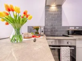 1 Bed in Tenby oc-w28984