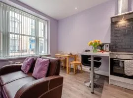 1 Bed in Tenby oc-w28984
