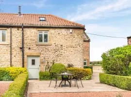 1 Bed in Crakehall oc-o30357