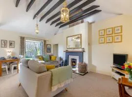 2 Bed in Cornhill-on-Tweed oc-d30765