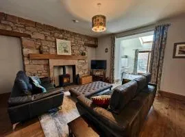 3 Bed in Aviemore oc-s30815