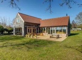 3 Bed in Mundesley oc-o30555