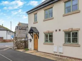 3 Bed in Watchet oc-c29959