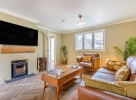 2 Bed in Holt oc-f29274