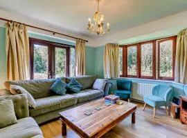 5 Bed in Dymchurch oc-w30161