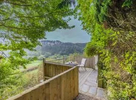 1 Bed in Woodford oc-a32065