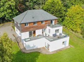4 Bed in Wadebridge oc-l30127