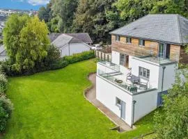 4 Bed in Wadebridge oc-l30127