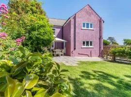 4 Bed in St. Brides oc-o30488