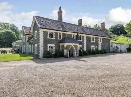 7 Bed in Northrepps oc-n32549