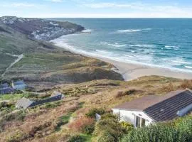 2 Bed in Sennen oc-t30543