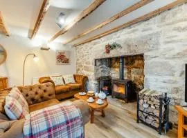 2 Bed in Ponsworthy oc-s30706