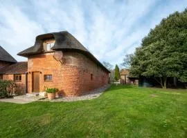 3 Bed in East Somerton oc-22006