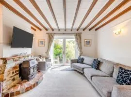3 Bed in Hope Cove oc-s32726