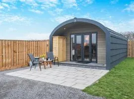 1 Bed in East Cowton oc-h30481