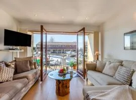 2 Bed in Carnforth oc-s31763