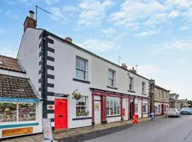 3 Bed in Goathland oc-p30205